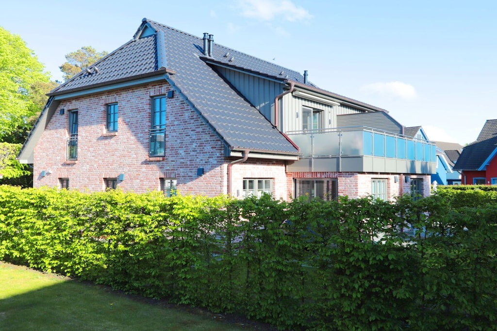 755027 - Niet-getagd