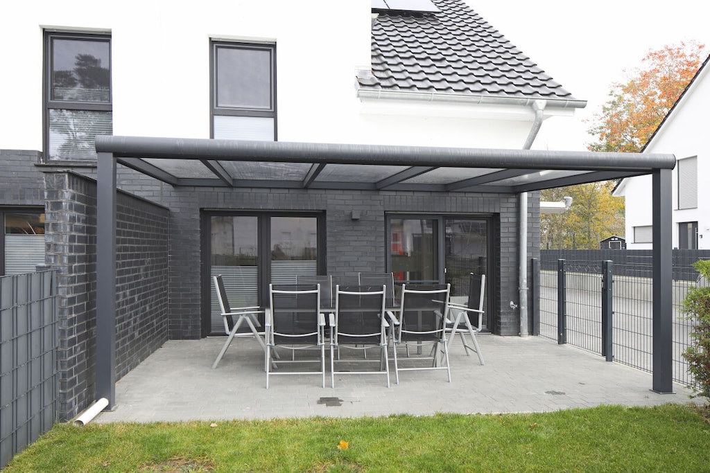 330865 - Niet-getagd