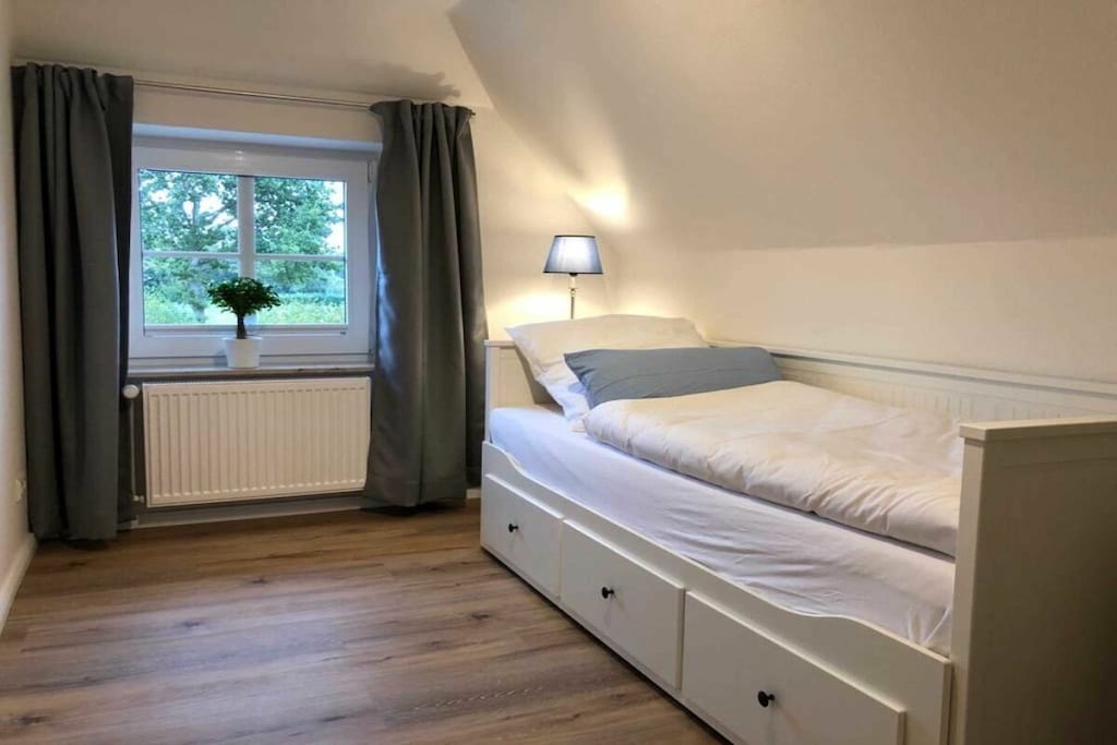 437555 - Niet-getagd