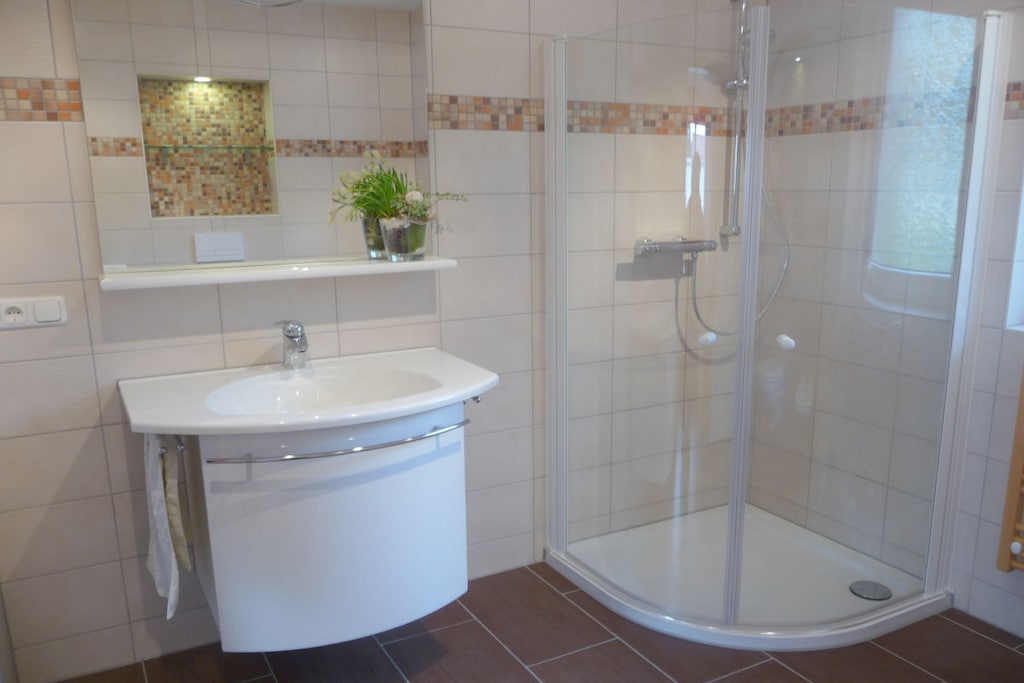 48251 - Niet-getagd