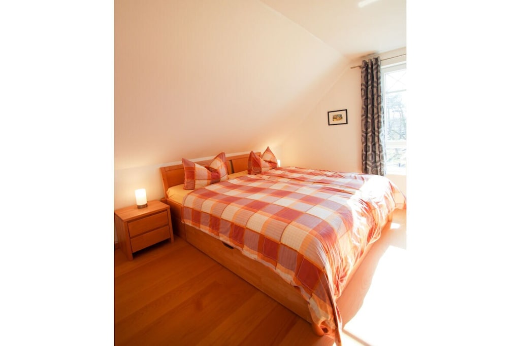 265351 - Niet-getagd
