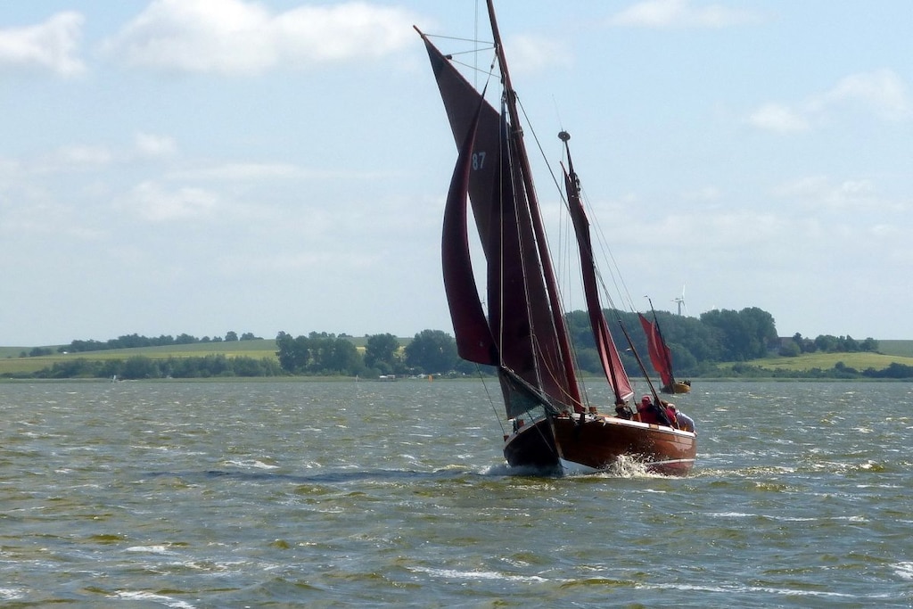265351 - Niet-getagd