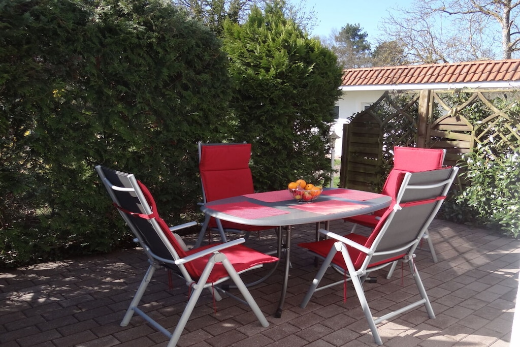 631504 - Niet-getagd