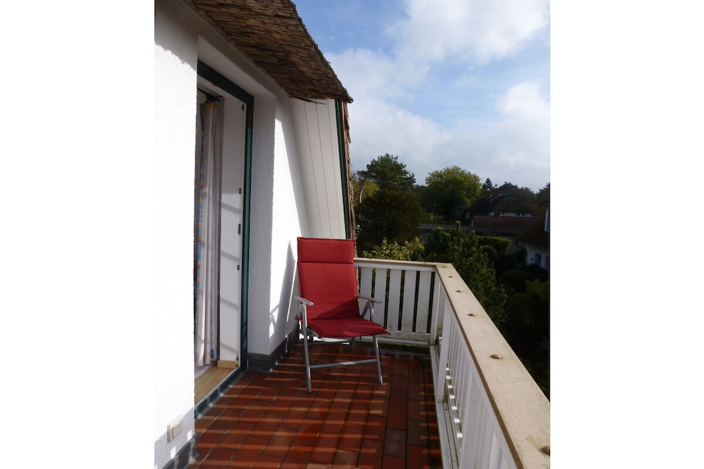 631504 - Niet-getagd