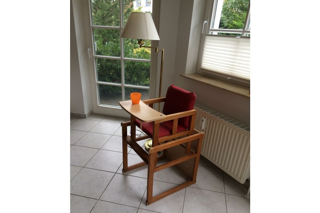 631504 - Niet-getagd