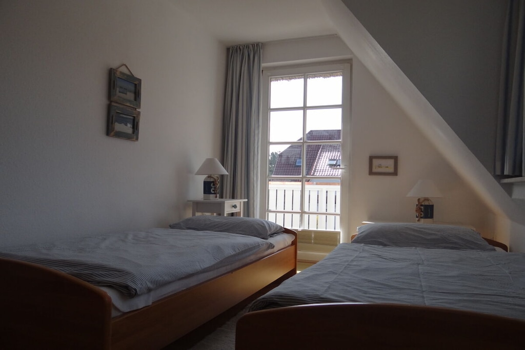 631504 - Niet-getagd