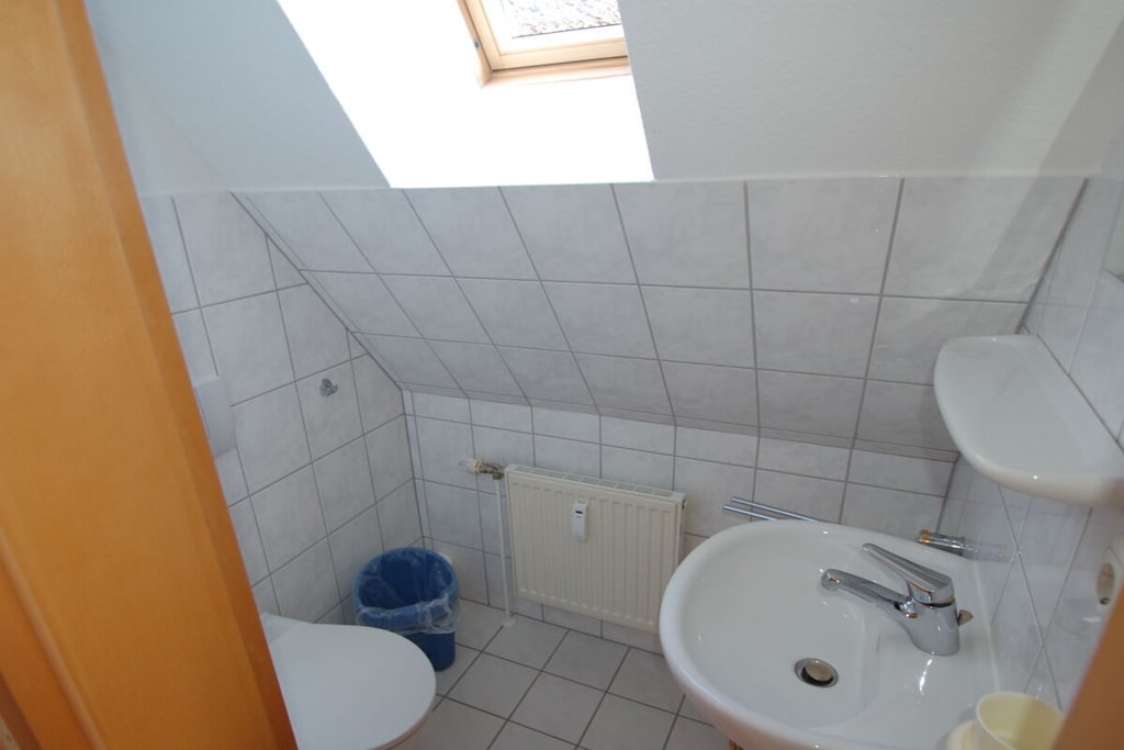 631504 - Niet-getagd