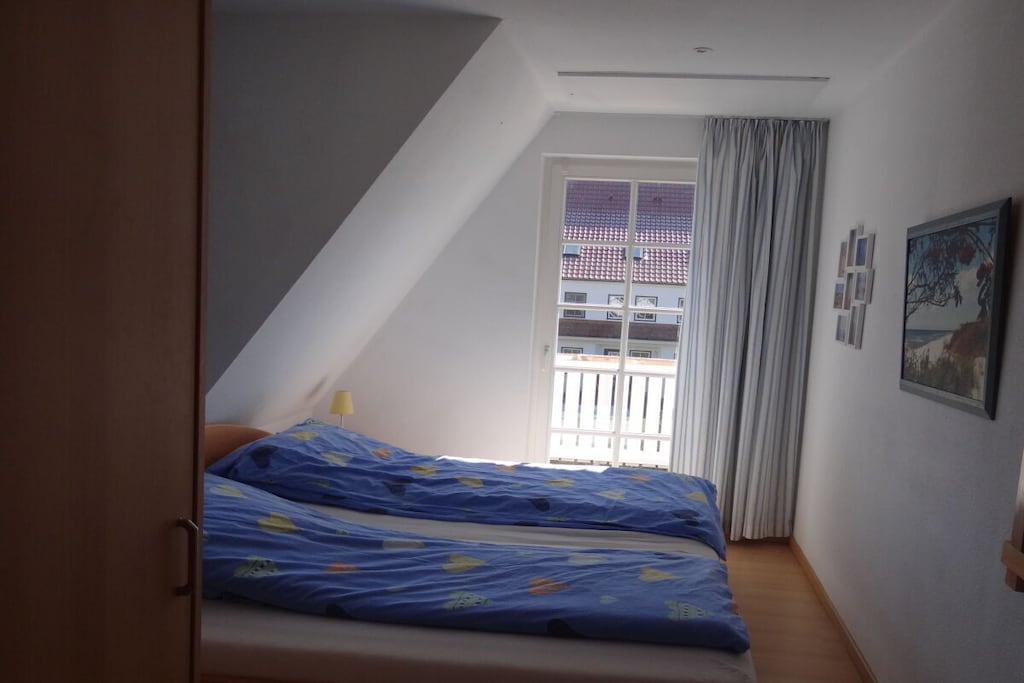 631504 - Niet-getagd