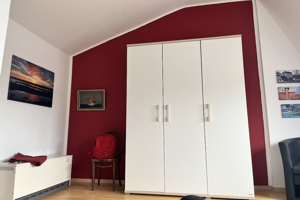 634193 - Niet-getagd