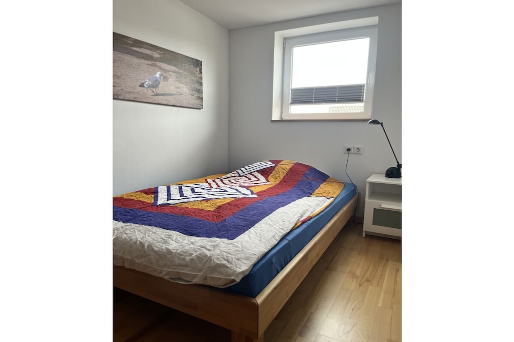 634193 - Niet-getagd