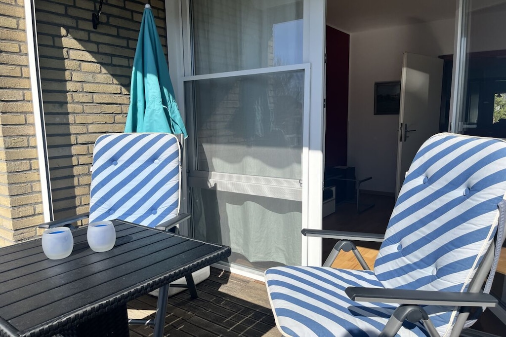 634193 - Niet-getagd