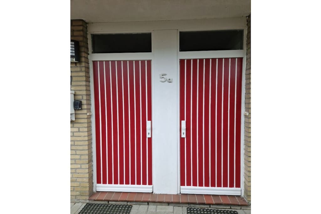 634193 - Niet-getagd