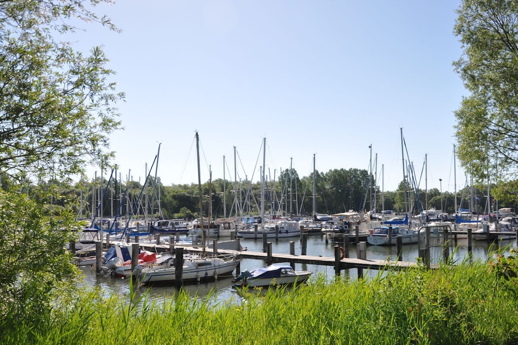 634193 - Niet-getagd