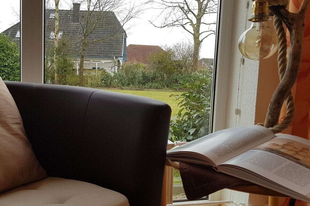 23934 - Niet-getagd