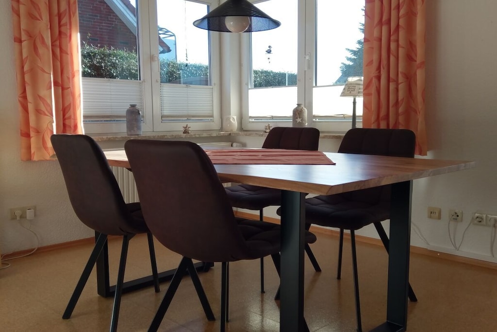 23934 - Niet-getagd