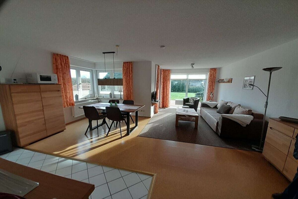 23934 - Niet-getagd