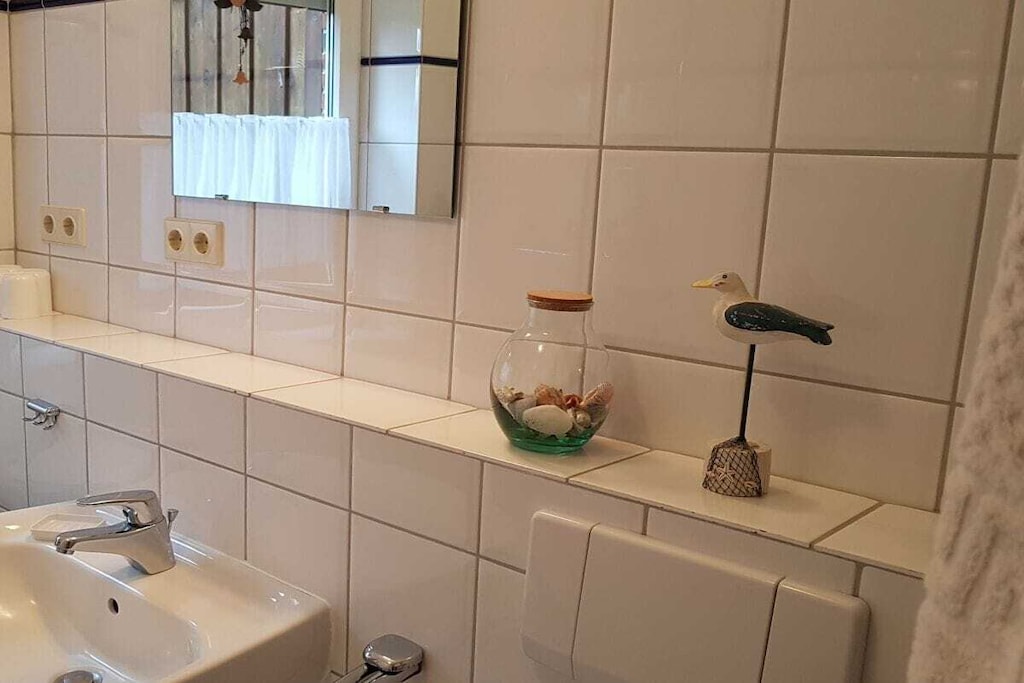 23934 - Niet-getagd