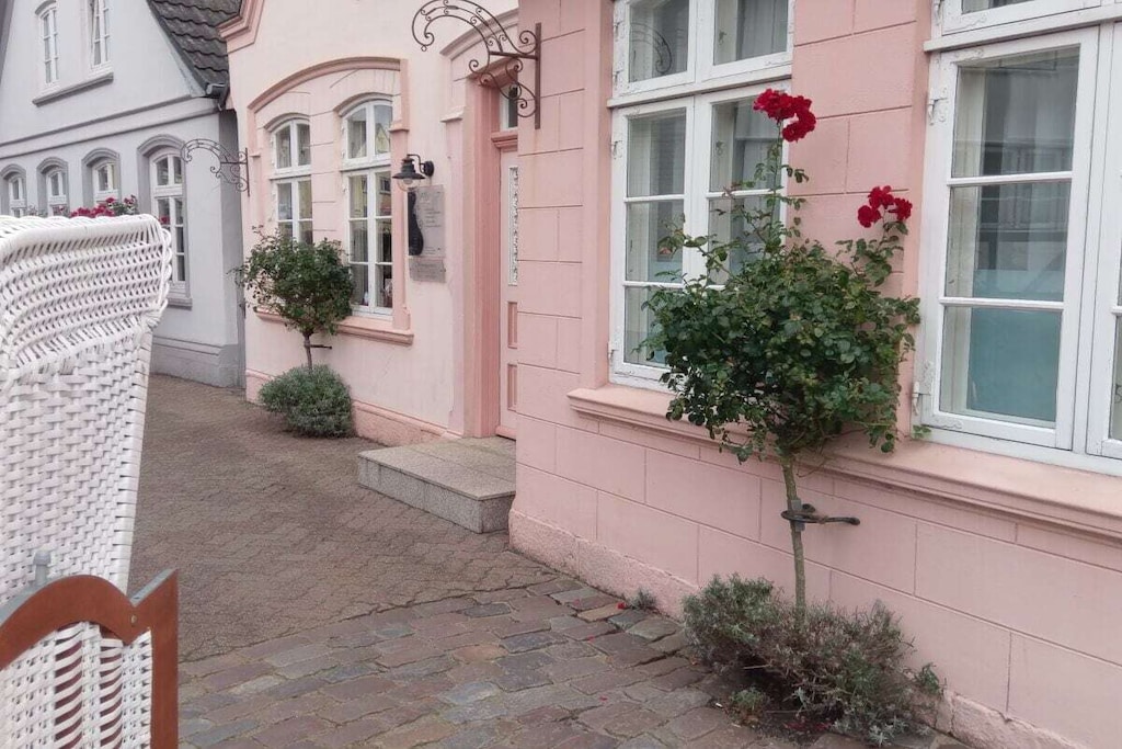 23934 - Niet-getagd