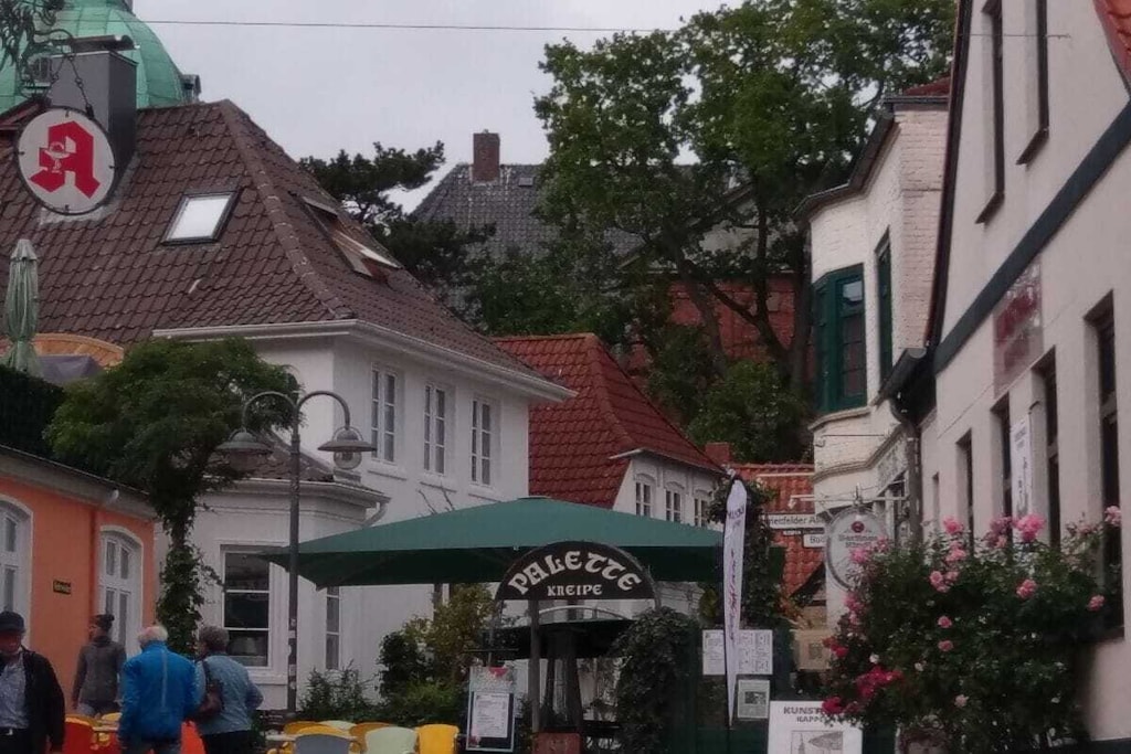 23934 - Niet-getagd