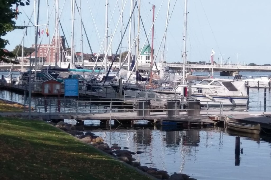23934 - Niet-getagd