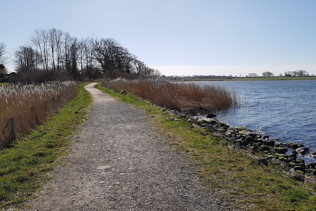 23934 - Niet-getagd