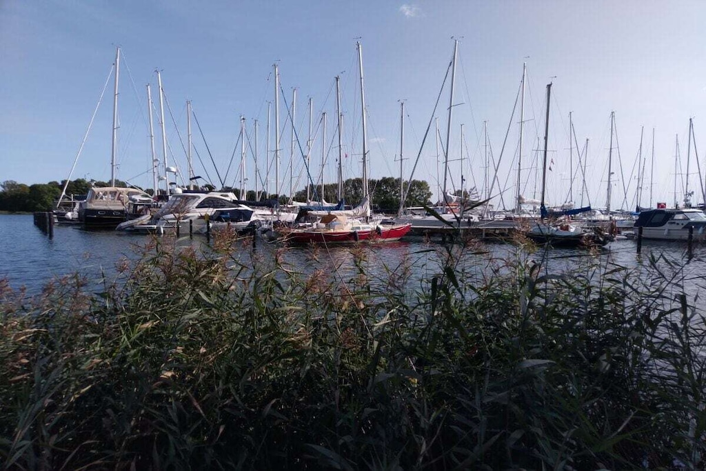 23934 - Niet-getagd