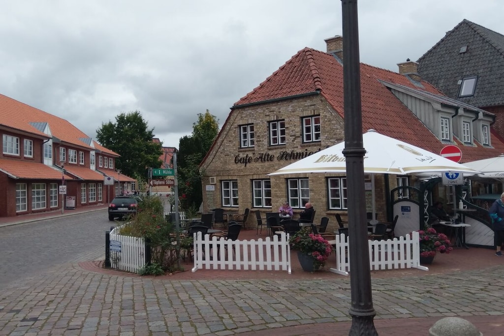 23934 - Niet-getagd