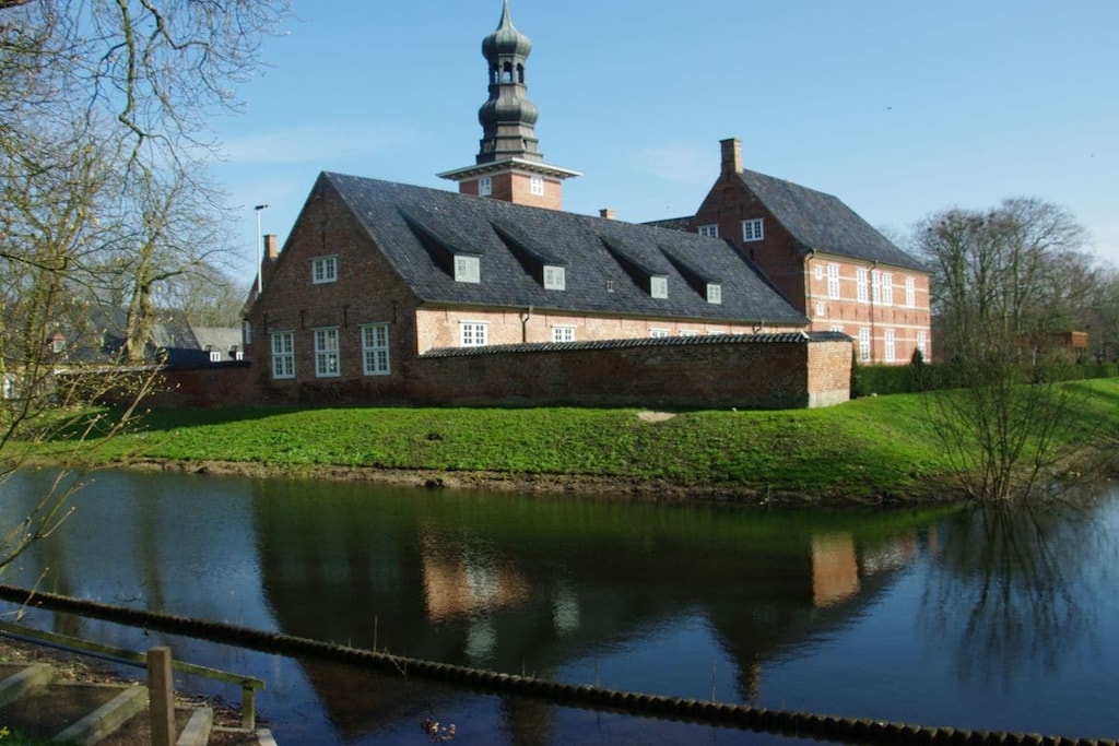 210209 - Niet-getagd