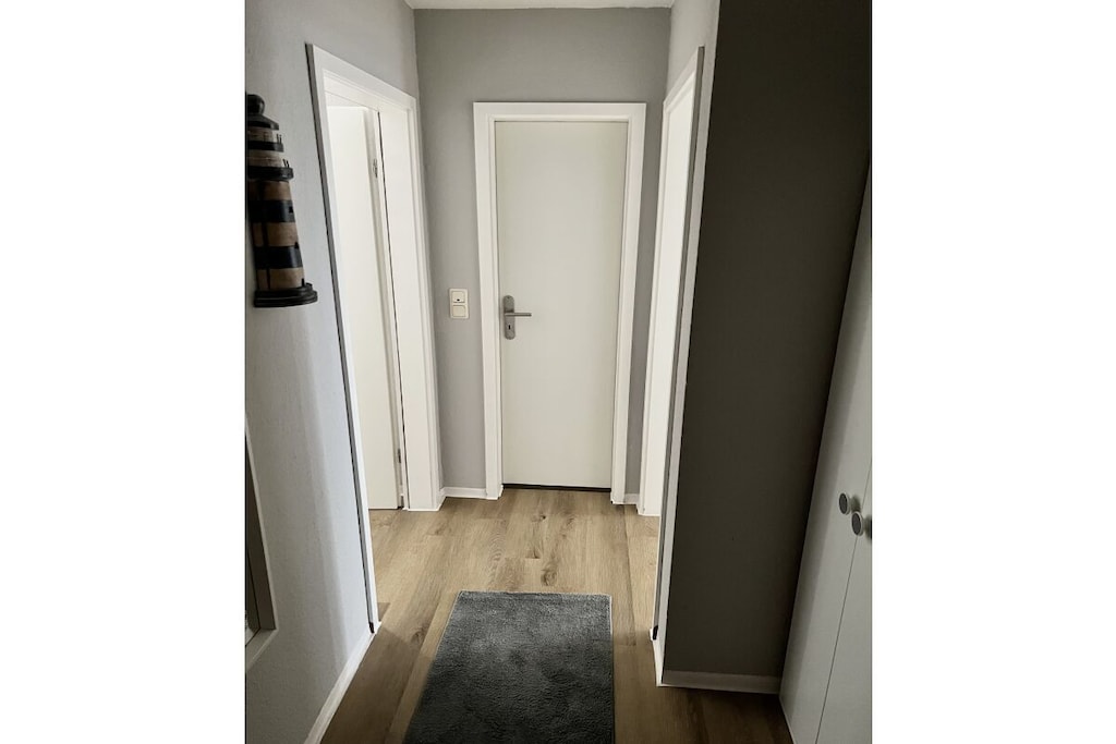 389668 - Nicht zugeordnet