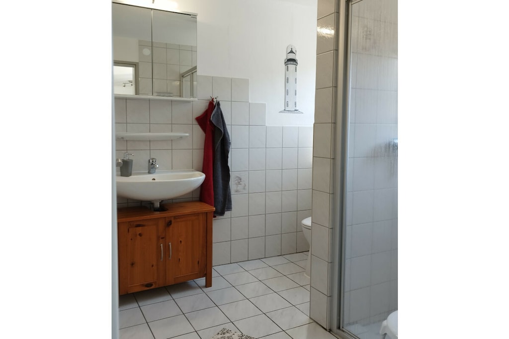 394089 - Niet-getagd