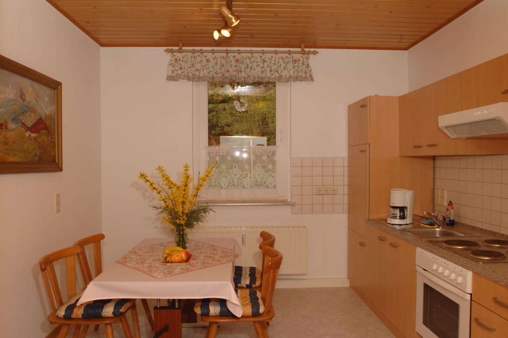 265806 - Niet-getagd