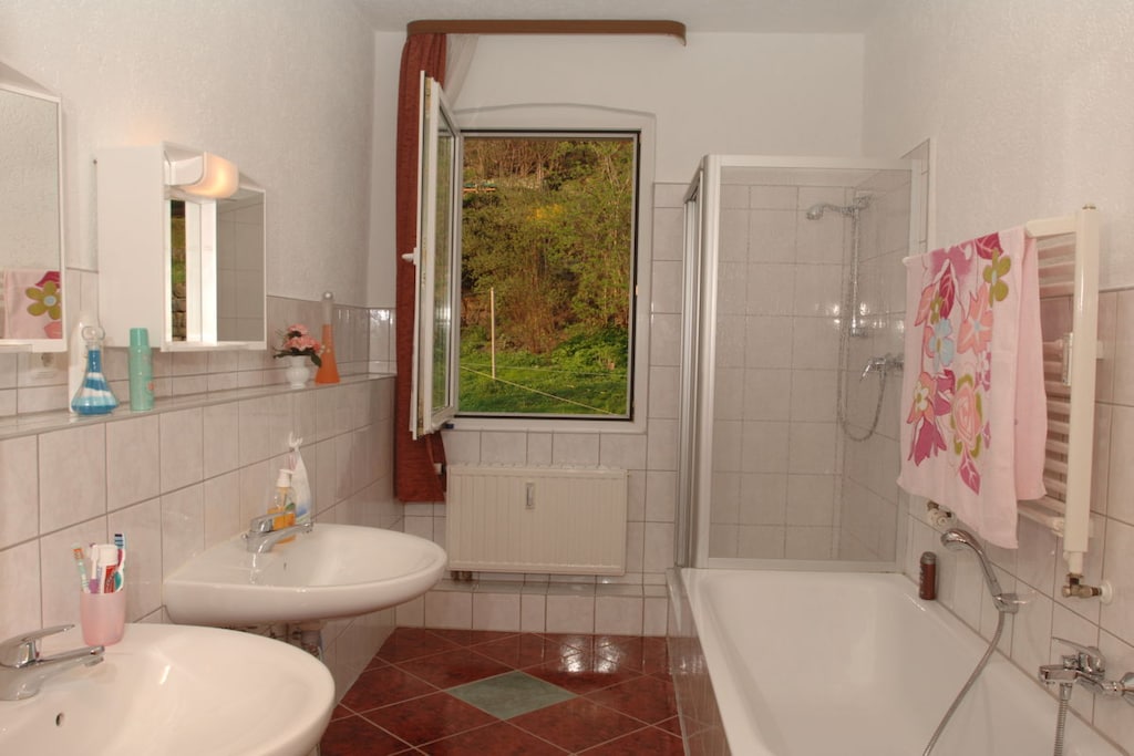 265806 - Niet-getagd
