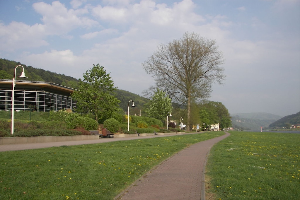 265806 - Niet-getagd