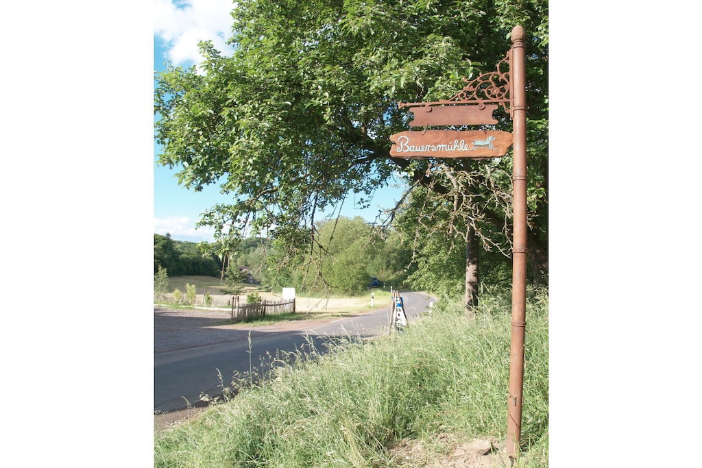 107508 - Niet-getagd