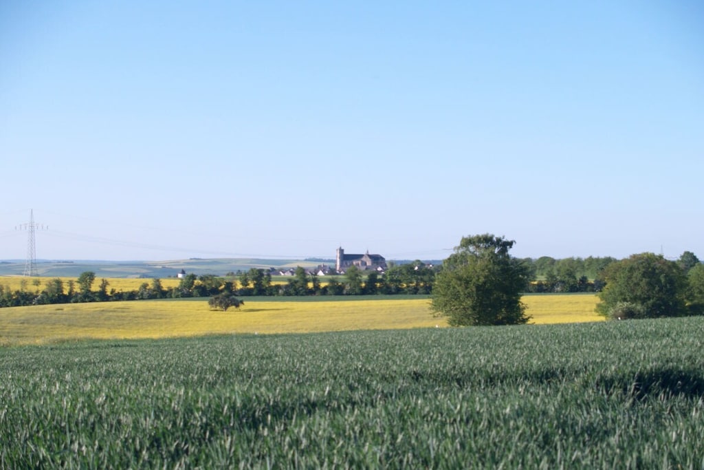 107508 - Niet-getagd