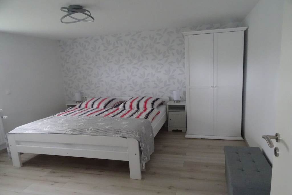 492049 - Niet-getagd