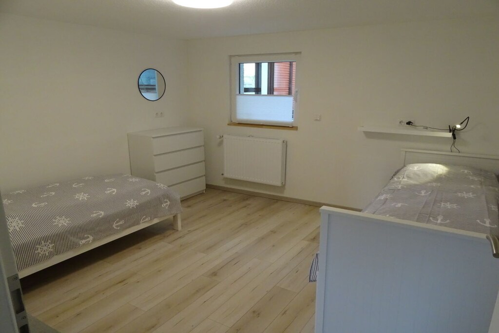 492049 - Niet-getagd