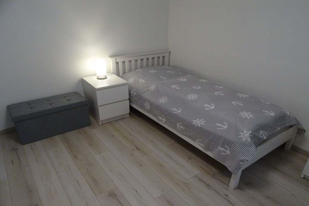 492049 - Niet-getagd