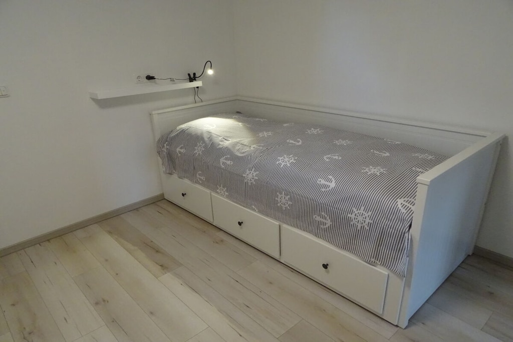 492049 - Niet-getagd