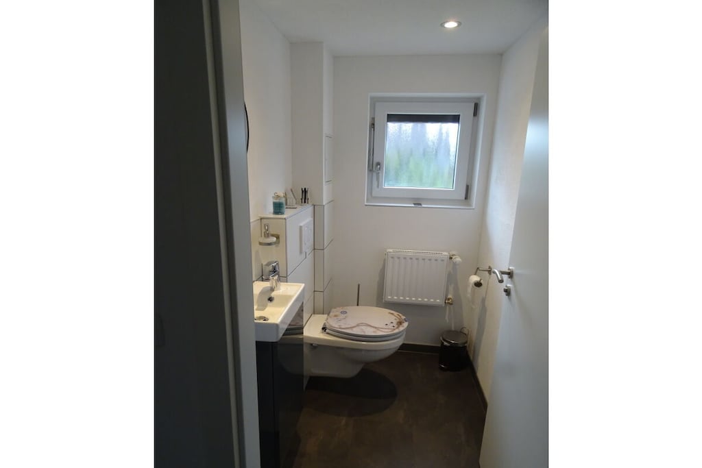 492049 - Niet-getagd