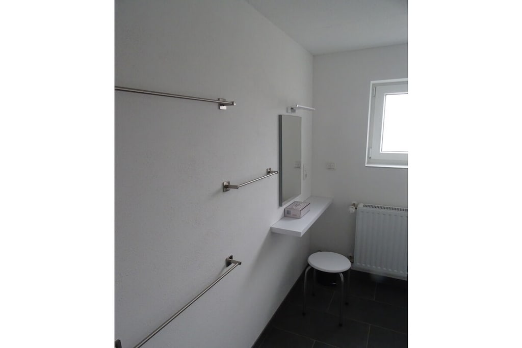 492049 - Niet-getagd