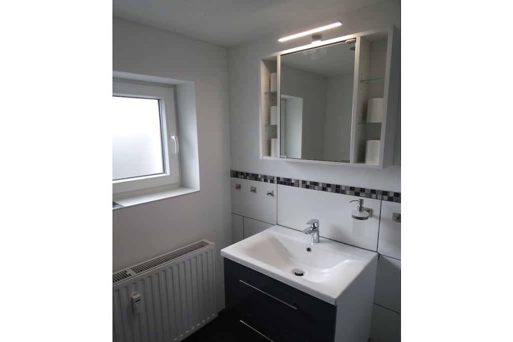 492049 - Niet-getagd