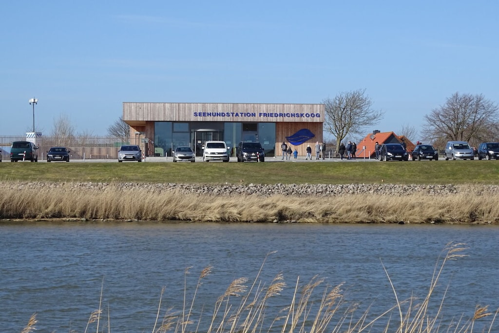492049 - Niet-getagd