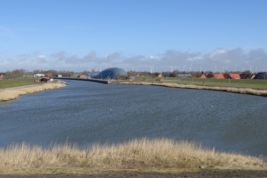 492049 - Niet-getagd