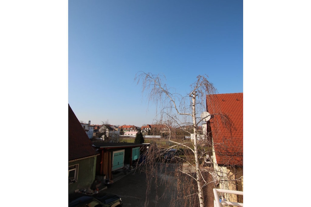82173 - Nicht zugeordnet