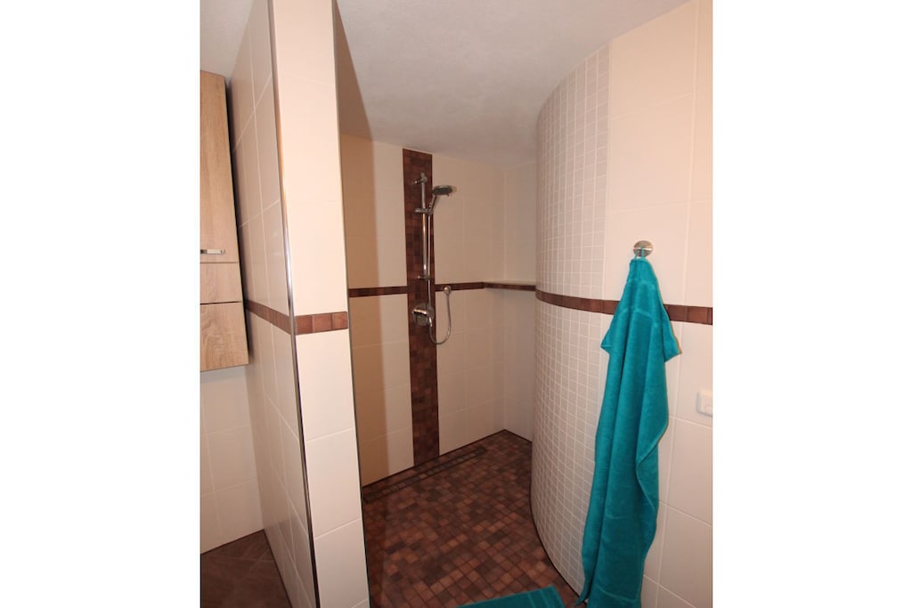 82173 - Nicht zugeordnet