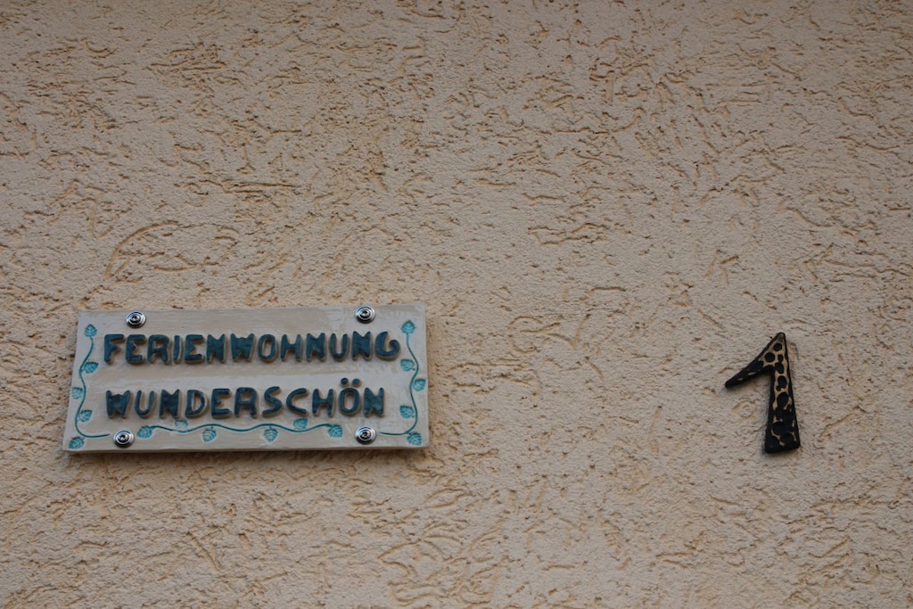 82173 - Nicht zugeordnet