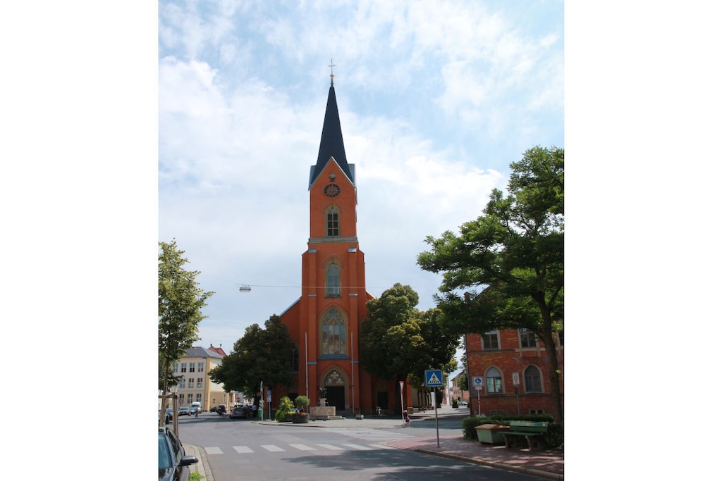 82173 - Nicht zugeordnet
