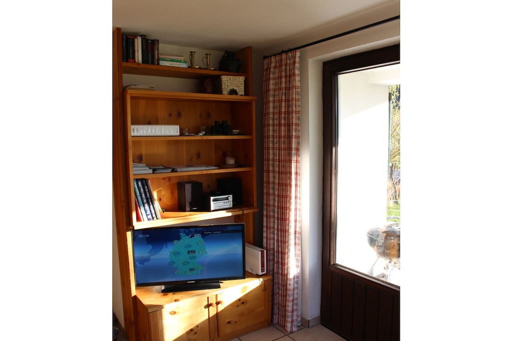 791628 - Niet-getagd