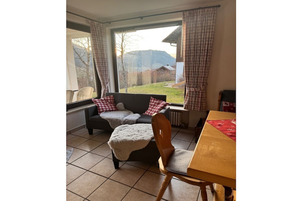 791628 - Niet-getagd